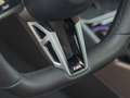 BMW i5 eDrive40 M-Sport - Pano - Comfortzetels - Stoelven Blauw - thumbnail 35