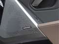 BMW i5 eDrive40 M-Sport - Pano - Comfortzetels - Stoelven Blauw - thumbnail 24