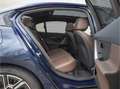 BMW i5 eDrive40 M-Sport - Pano - Comfortzetels - Stoelven Blauw - thumbnail 21