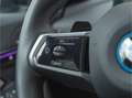 BMW i5 eDrive40 M-Sport - Pano - Comfortzetels - Stoelven Blauw - thumbnail 37