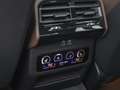 BMW i5 eDrive40 M-Sport - Pano - Comfortzetels - Stoelven Blauw - thumbnail 28