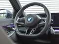 BMW i5 eDrive40 M-Sport - Pano - Comfortzetels - Stoelven Blauw - thumbnail 23