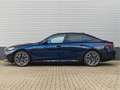 BMW i5 eDrive40 M-Sport - Pano - Comfortzetels - Stoelven Blauw - thumbnail 7