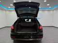 Audi A6 Avant 40 TDI, 3x S-Line, AHK, VIRTUAL, R-KAMERA... Schwarz - thumbnail 15