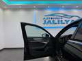 Audi A6 Avant 40 TDI, 3x S-Line, AHK, VIRTUAL, R-KAMERA... Schwarz - thumbnail 27