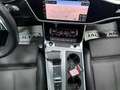 Audi A6 Avant 40 TDI, 3x S-Line, AHK, VIRTUAL, R-KAMERA... Schwarz - thumbnail 30