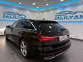 Audi A6 Avant 40 TDI, 3x S-Line, AHK, VIRTUAL, R-KAMERA... Schwarz - thumbnail 11