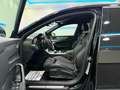 Audi A6 Avant 40 TDI, 3x S-Line, AHK, VIRTUAL, R-KAMERA... Schwarz - thumbnail 25