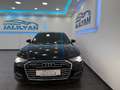 Audi A6 Avant 40 TDI, 3x S-Line, AHK, VIRTUAL, R-KAMERA... Schwarz - thumbnail 5
