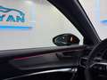 Audi A6 Avant 40 TDI, 3x S-Line, AHK, VIRTUAL, R-KAMERA... Schwarz - thumbnail 31