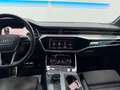 Audi A6 Avant 40 TDI, 3x S-Line, AHK, VIRTUAL, R-KAMERA... Schwarz - thumbnail 22