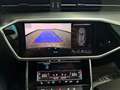 Audi A6 Avant 40 TDI, 3x S-Line, AHK, VIRTUAL, R-KAMERA... Schwarz - thumbnail 24