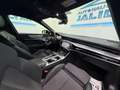 Audi A6 Avant 40 TDI, 3x S-Line, AHK, VIRTUAL, R-KAMERA... Schwarz - thumbnail 26