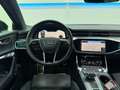 Audi A6 Avant 40 TDI, 3x S-Line, AHK, VIRTUAL, R-KAMERA... Schwarz - thumbnail 20