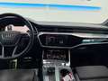 Audi A6 Avant 40 TDI, 3x S-Line, AHK, VIRTUAL, R-KAMERA... Schwarz - thumbnail 23