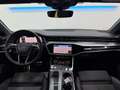 Audi A6 Avant 40 TDI, 3x S-Line, AHK, VIRTUAL, R-KAMERA... Schwarz - thumbnail 18