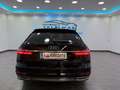 Audi A6 Avant 40 TDI, 3x S-Line, AHK, VIRTUAL, R-KAMERA... Schwarz - thumbnail 12