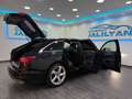 Audi A6 Avant 40 TDI, 3x S-Line, AHK, VIRTUAL, R-KAMERA... Schwarz - thumbnail 16