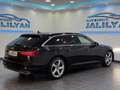 Audi A6 Avant 40 TDI, 3x S-Line, AHK, VIRTUAL, R-KAMERA... Schwarz - thumbnail 14