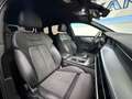 Audi A6 Avant 40 TDI, 3x S-Line, AHK, VIRTUAL, R-KAMERA... Schwarz - thumbnail 32