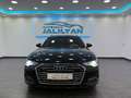 Audi A6 Avant 40 TDI, 3x S-Line, AHK, VIRTUAL, R-KAMERA... Schwarz - thumbnail 6