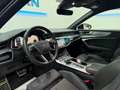 Audi A6 Avant 40 TDI, 3x S-Line, AHK, VIRTUAL, R-KAMERA... Schwarz - thumbnail 21