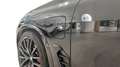 BMW X5 50e xDrive M Sport*HUD*HUK*ACC*Pano*Memory* Schwarz - thumbnail 7