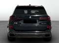 BMW X5 50e xDrive M Sport*HUD*HUK*ACC*Pano*Memory* Noir - thumbnail 4