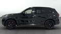 BMW X5 50e xDrive M Sport*HUD*HUK*ACC*Pano*Memory* Schwarz - thumbnail 2
