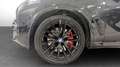 BMW X5 50e xDrive M Sport*HUD*HUK*ACC*Pano*Memory* Noir - thumbnail 6
