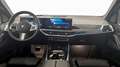 BMW X5 50e xDrive M Sport*HUD*HUK*ACC*Pano*Memory* Schwarz - thumbnail 9