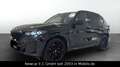 BMW X5 50e xDrive M Sport*HUD*HUK*ACC*Pano*Memory* Zwart - thumbnail 1