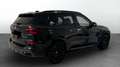 BMW X5 50e xDrive M Sport*HUD*HUK*ACC*Pano*Memory* Schwarz - thumbnail 3