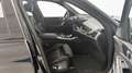 BMW X5 50e xDrive M Sport*HUD*HUK*ACC*Pano*Memory* Noir - thumbnail 11