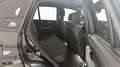 BMW X5 50e xDrive M Sport*HUD*HUK*ACC*Pano*Memory* Schwarz - thumbnail 12