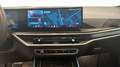 BMW X5 50e xDrive M Sport*HUD*HUK*ACC*Pano*Memory* Noir - thumbnail 10