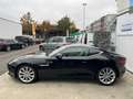 Jaguar F-Type ab199€ | MWST ausweisbar | Serviceheft| Schwarz - thumbnail 5