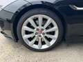 Jaguar F-Type ab199€ | MWST ausweisbar | Serviceheft| Schwarz - thumbnail 19