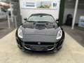 Jaguar F-Type ab199€ | MWST ausweisbar | Serviceheft| Schwarz - thumbnail 2