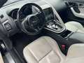 Jaguar F-Type ab199€ | MWST ausweisbar | Serviceheft| Schwarz - thumbnail 12