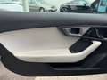 Jaguar F-Type ab199€ | MWST ausweisbar | Serviceheft| Schwarz - thumbnail 9