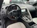 Jaguar F-Type ab199€ | MWST ausweisbar | Serviceheft| Schwarz - thumbnail 16