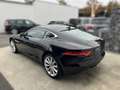 Jaguar F-Type ab199€ | MWST ausweisbar | Serviceheft| Schwarz - thumbnail 6