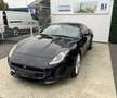 Jaguar F-Type ab199€ | MWST ausweisbar | Serviceheft| Schwarz - thumbnail 3