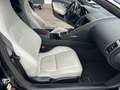 Jaguar F-Type ab199€ | MWST ausweisbar | Serviceheft| Schwarz - thumbnail 14