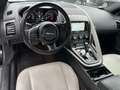 Jaguar F-Type ab199€ | MWST ausweisbar | Serviceheft| Schwarz - thumbnail 17