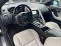 Jaguar F-Type ab199€ | MWST ausweisbar | Serviceheft| Schwarz - thumbnail 11