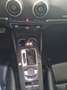 Audi RS3 RS 3 SPB Grigio - thumbnail 13