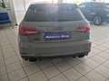Audi RS3 RS 3 SPB Grigio - thumbnail 6