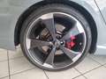 Audi RS3 RS 3 SPB Grigio - thumbnail 14